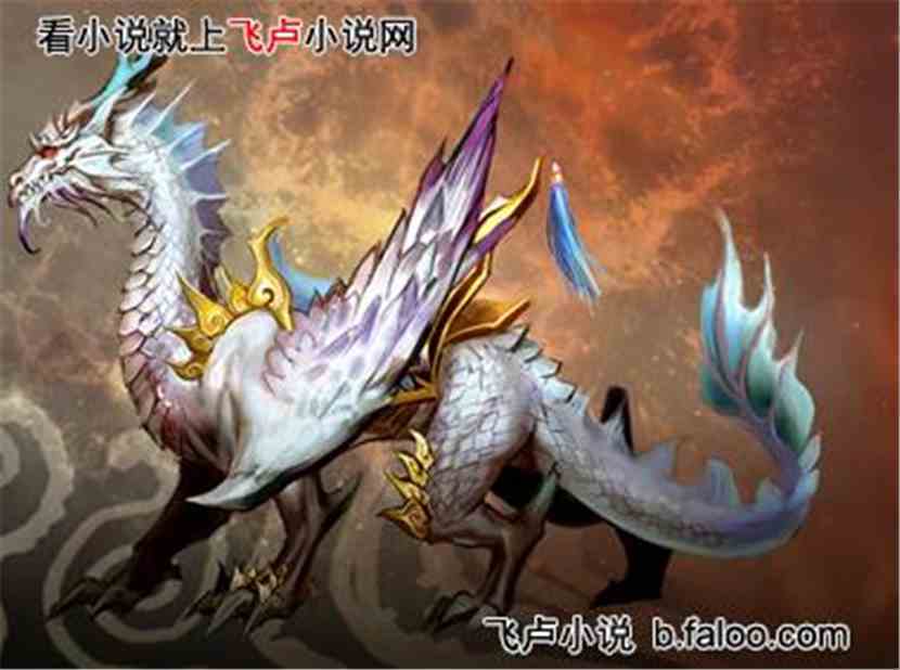 数码宝贝之最强进化 第015章 做人的差距