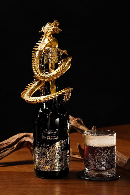 从传统红火包装到创意 龙 重限定,2024食品圈龙年礼盒大赏