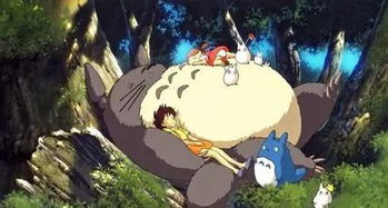 新鲜感 这个冬天我想给你...