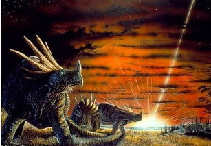 林梦溪道长 恐人学说,恐人将统治地球