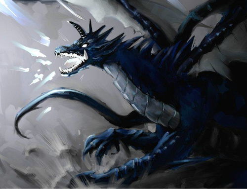 斗罗大陆里爆发力最强的5种武魂,蓝银皇未上榜,最强可屠神