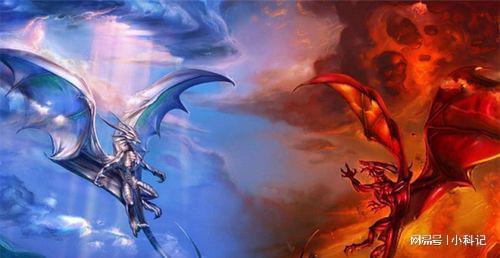 z大无限流神作,洪荒历 高圣气运归一论 一