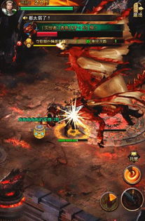 战龙酒馆评测 真3D激爽体验，精品H5打造史诗级英雄梦