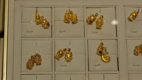 这类产品,销售火爆