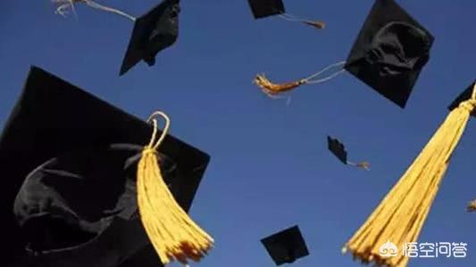 硕士和博士 学位到底有多重要,硕士学位与博士学位的差距有多大